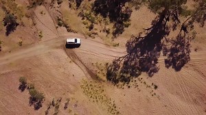 🐪 G'day mates. This week we'll be following our local Adventurers as they explore the stunning East MacDonnell Ranges of Central Australia. There's so much to experience here in the #RedCentreNT! 🔶 Go offroad - 4WD through gorgeous creek beds. 🔶 Explore the walking trails of Trephina Gorge. 🔶 Get up-close & personal with native wildlife at John Hayes Rockhole. 🔶 Camp out and watch the sunset at Ross River Resort. 🌵 Well, what are you waiting for? Book now! 🤘 | Visit Central Australia
