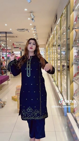 Baby queen (@baby_queen1237)’s videos with original sound - Baby queen