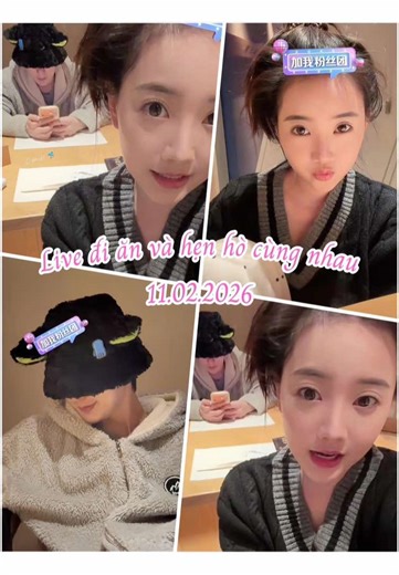 Tình yêu và Ghen tuông: Quà tặng cũng có giá trị!