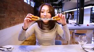 1.6M views · 743 reactions | Welcome to our new show page, INSIDER cheese. | Insider Cheese | Facebook