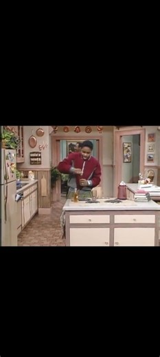 #TheCosbyShowFullEpisodes #TheCosbyShow | The Cosby Family Show