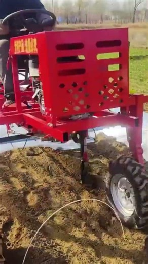 advanced machine process for installing plastic covers #shorts #viralshorts