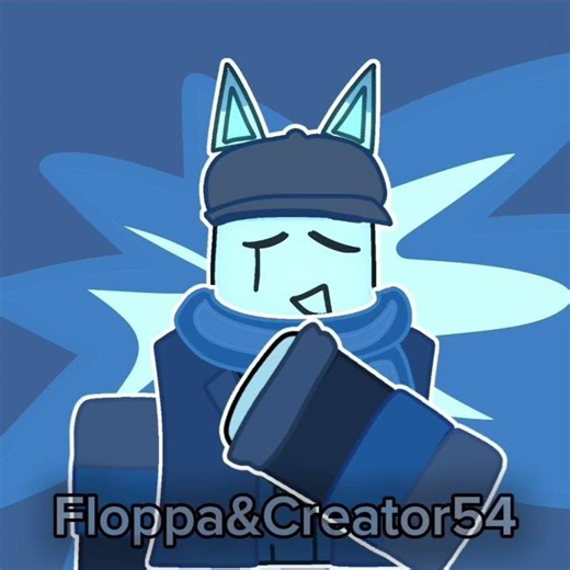 When te pones a aniihilation Jonh doe: ‪@El.Floppa.Fin0‬ #jonhdoe #forsaken #fyp #humor #memes