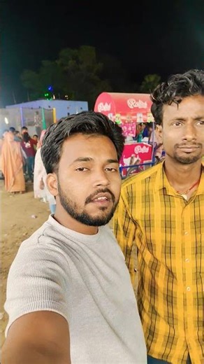 Mercedes CLR GTR is considered oneof the most exclusive aNo