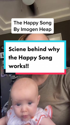 The Lifesaver Song: Imogen Heap's Happy Song Explained