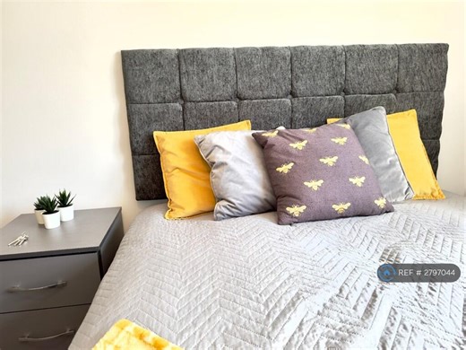 Check out this 1 bedroom house share for rent on Rightmove