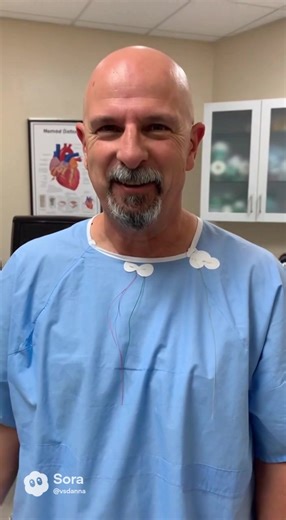 Season 3, Episode 16, doctors visit | The Adventures of GTO man