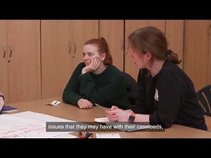 The important role of the SENCo (Special Educational Needs Co-ordinator) in schools and the SEND Hub