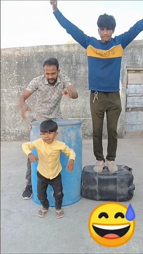 dj maro vage ne boom padi jay 😅😅 vdi