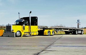 1.7K reactions · 462 shares | TNT Sales have been providing a one stop shop for its customers for over 14 years. Whether you're hauling dry freight vans, flatbeds, low-boys, drop decks, or specialized trailers - we're the team you want by your side. With hundreds of trailers available and a 20,000 sq ft shop and parts space, whatever you need, we've got it! Call us now on 636-451-2100 or drop in for a visit. | TNT Sales | Facebook