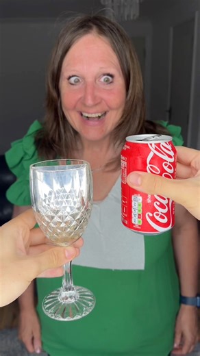 Mom is amazed by these 8 easy magic tricks 😮 | The D Family Riddles Games and Hacks