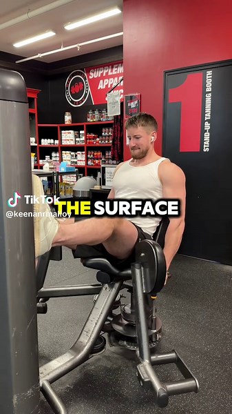 Understanding Motor Control and Subcortical Structures