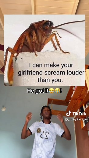 Jamaica's Funniest Moments: Laughter Guaranteed!