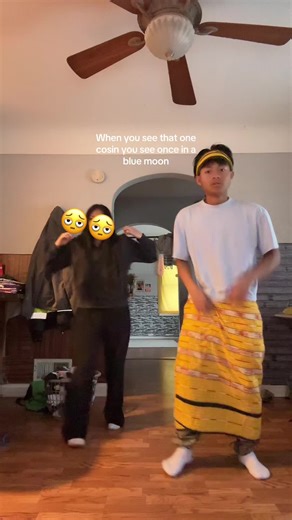 Cousin meet up🤯#fyp #cousin #reunion #xyzbca #relateable | cousins