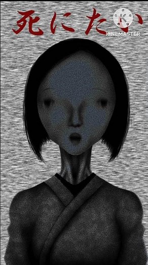 Lomando.com jumpscares YouTube shorts version