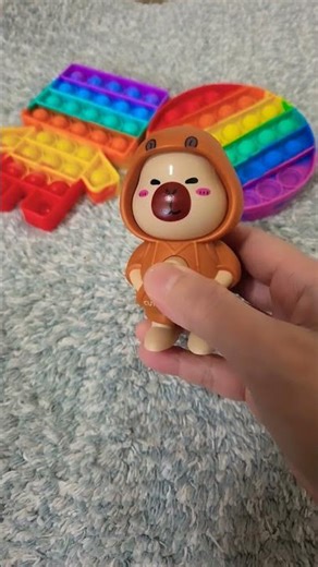 Shin-chan changing face 🤩😂 #shorts #viral #satisfying #shinchan #doll #ytshorts #top #foryou