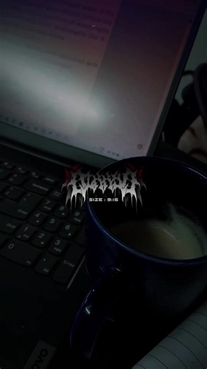 Versi Template Klik Logo CapCut — Trend IkkyPreset 2026