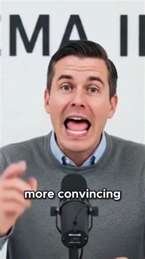 IELTS Writing Task 2 Band 8+ Paragraph Structure Explained