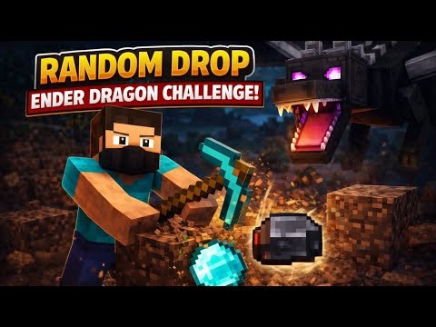 WE KILL THE BOSS WITH BEST MODS ||MINECRAFT GAMEPLY||