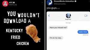 13 Ads Trying And Failing To Disguise Themselves As Memes