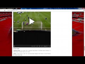 How To Disable Internet Download Manager (IDM) On Google Chrome, Mozila, Apple Safari, And Others
