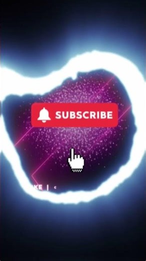 Johnny5 Busts A Move!