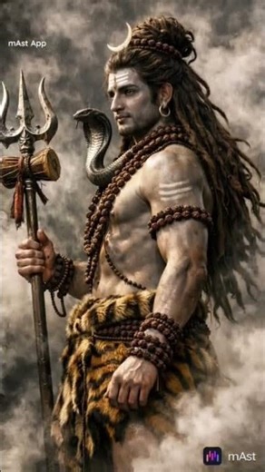 are mere Saiyan psycho ♥️♥️