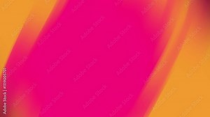 Pink and orange gradient suitable for backgrounds, posters, and web design projects. Bright, lively colors to add energy and warmth.