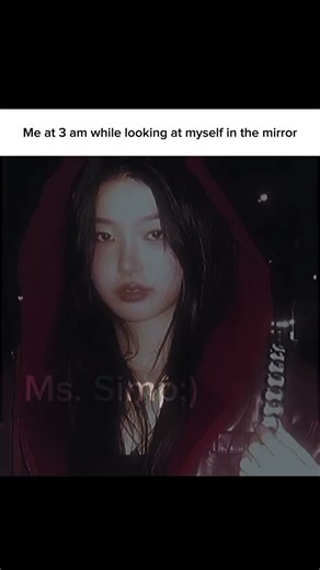 3 am concert hits different 🗣 #relatable#helpmemakethismakesense#fypシ゚viral#katseye#edit#shorts