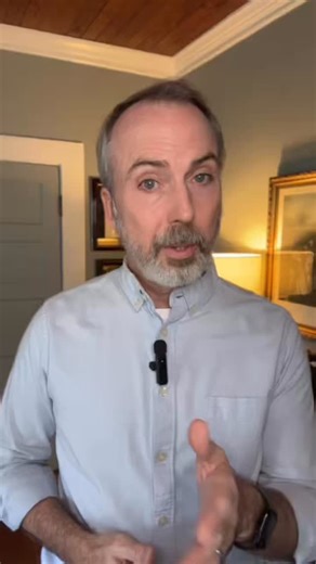 You held out when it would’ve been easier to settle, and you’re about to see exactly why that mattered. The reason you waited is on its way, and you’re going to be grateful you didn’t go back to places that weren’t meant for you. When we refuse to settle, the right doors finally open. You’ve been stuck in that “in-between” space wondering if you made the right choice. Yes, you did. What’s meant for you is moving toward you now. ♻️ I hope you found this valuable, please share with your network. �