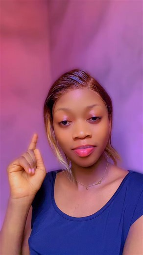 La chanson qui touche les cœurs ♥️ 🥺🔥merci beaucoup papa@Reagan Todinga