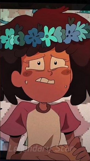 Marcy x Anne | Amphibia animation #edit #anneboonchuy #amphibia #marcywu #marcanne