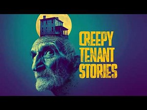 4 True Scary Tenant Stories from Landlords | VOL 2