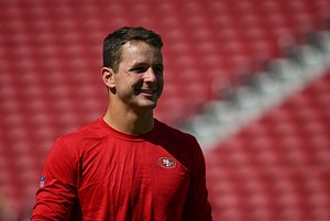 When is Brock Purdy eligible for new contract extension? Insider explains 49ers QB’s measly $870,000 annual salary situation