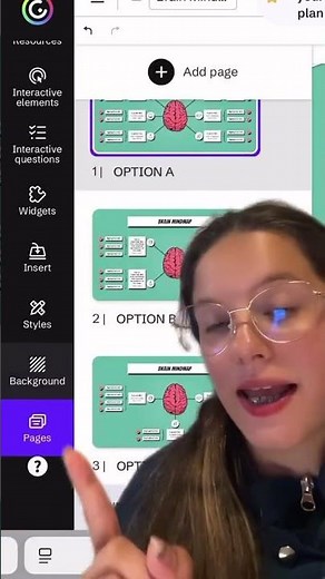Tutorial de Genially