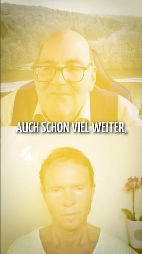 Aliens? The world is already ready—except Germany!