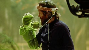 108K views · 2.6K reactions | "He showed people the good in all of us." The documentary Jim Henson Idea Man takes us into the mind of the visionary puppeteer, from his early years on local television to the worldwide success of Sesame Street, The Muppet Show, and beyond. | IGN | Facebook
