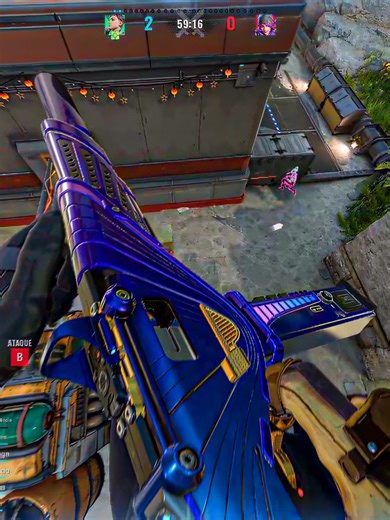 Exploring Frag Punk and Its Cultural Impact