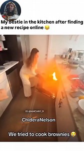 Simply smile and enjoy | Mr double d2