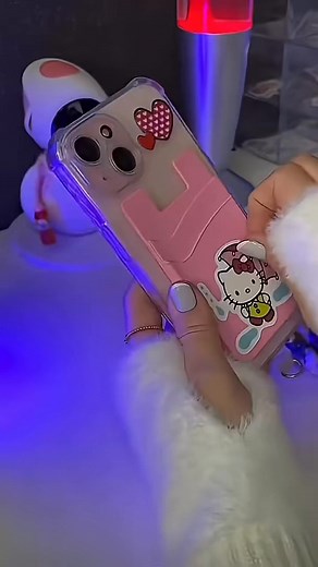 ASMR iPhone refresh✨#shorts#asmr | Morgan Jefferson