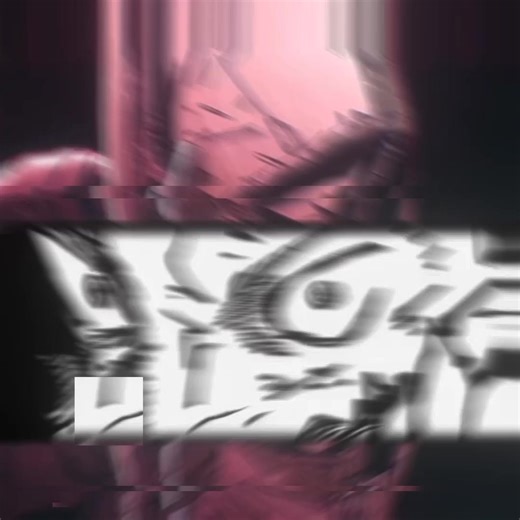 Yuji warming up || song - Tavi Taviii #edit #anime #fyp #jjk #yuji slightly ib:@𝕲𝖍𝖔𝖘𝖙👻