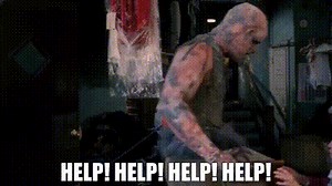 f924b6f1-98f6-46c8-9873-9263bdb616df