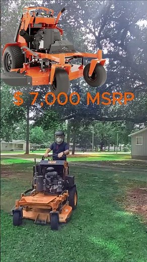 Is the SCAG VRIDE 2 worth it?