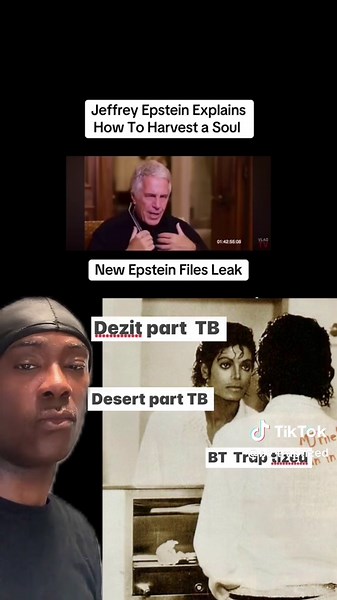 #maninthemirror real meaning is the hidden #Kingdomofkush book of life in #memphisegypt #bttraptized#greenscreenvideo