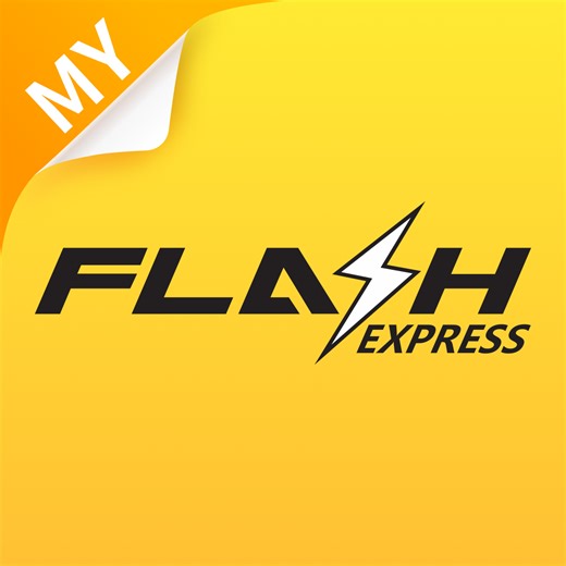 Flash Express Malaysia - Flash Express is a simply shipping management system | Shopify App Store