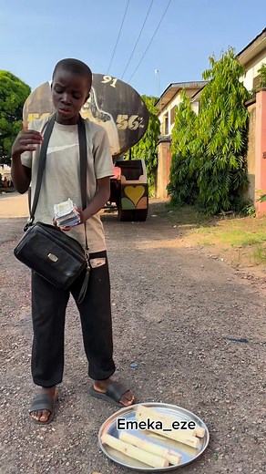 Transaction successfull | Emizy Tv