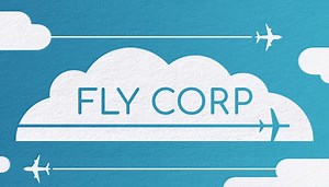 Tải Game Fly Corp VIỆT HÓA - Download Full PC Free