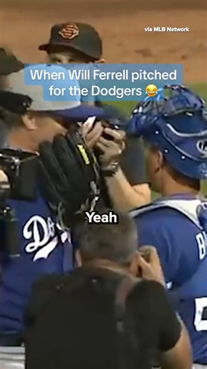 4.4K views · 46 reactions | "I'm a ground ball pitcher"  | CBS Sports MLB | Facebook