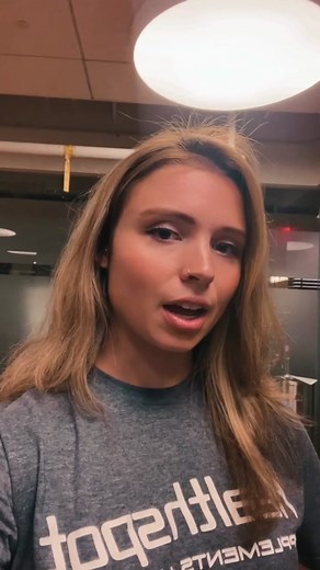 Unlocking the Benefits of L-Arginine: Everything You Need to Know