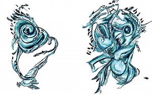 Is pizza a sandwich or salad? [2025] | QAQooking.wiki